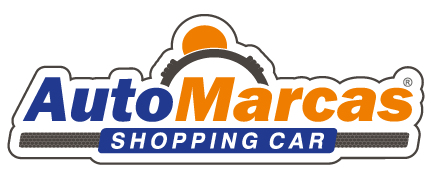 Auto Marcas Shopping Car
